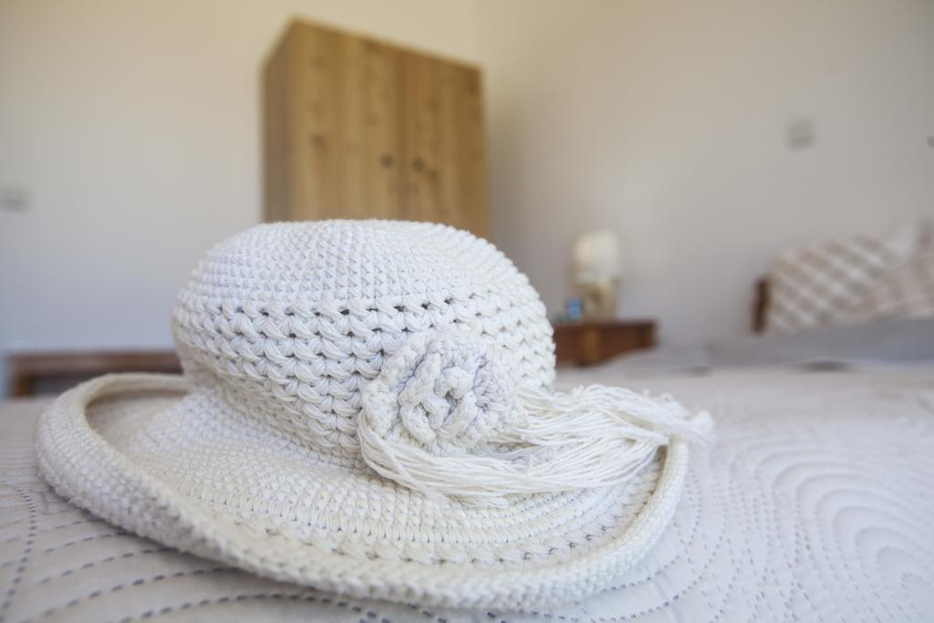 Kamiros Apartment Kalavárda Zewnętrze zdjęcie